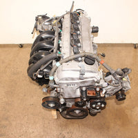 2006 2007 2008 Toyota Rav4 Engine 2.4L 2AZFE JDM