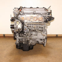 2006 2007 2008 Toyota Rav4 JDM Engine 2.4L 2AZFE