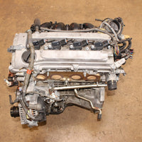2006 2007 2008 Toyota Rav4 JDM Engine 2.4L 2AZFE