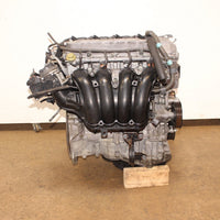 2006 2007 2008 Toyota Rav4 JDM Engine 2.4L 2AZFE