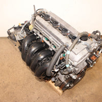 2006 2007 2008 Toyota Rav4 JDM Engine 2.4L 2AZFE