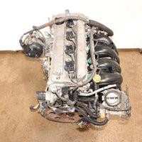 2006 2007 2008 Toyota Rav4 JDM Engine 2.4L 2AZFE