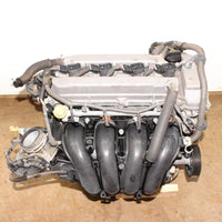 2006 - 2008 Toyota Rav4 JDM Engine 2.4L 2AZFE Motor