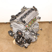 2006 - 2008 Toyota Rav4 JDM Engine 2.4L 2AZFE Motor