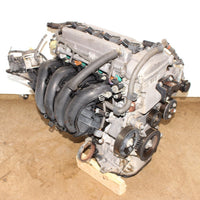 2006 - 2008 Toyota Rav4 JDM Engine 2.4L 2AZFE Motor