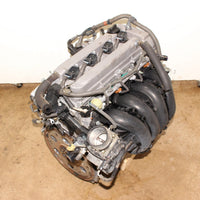 2006 - 2008 Toyota Rav4 JDM Engine 2.4L 2AZFE Motor