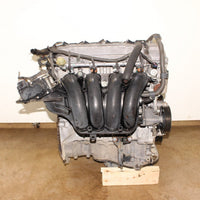 2006 - 2008 Toyota Rav4 JDM Engine 2.4L 2AZFE Motor