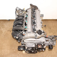 2006 - 2008 Toyota Rav4 JDM Engine 2.4L 2AZFE Motor