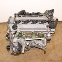 2006 - 2008 Toyota Rav4 JDM Engine 2.4L 2AZFE Motor
