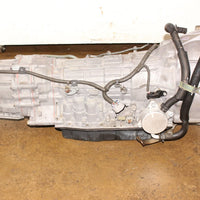 2006 Lexus GS300 3.0L Automatic AWD Transmission JDM 3GR