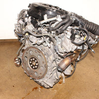 2006 Lexus GS300 3.0L AWD Engine 6 Cylinder JDM 3GR 4X4 Motor