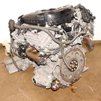 2006 Lexus GS300 3.0L AWD Engine 6 Cylinder JDM 3GR 4X4 Motor
