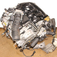 2006 Lexus GS300 3.0L AWD Engine 6 Cylinder JDM 3GR 4X4 Motor