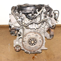 2006 Lexus GS300 3.0L AWD Engine 6 Cylinder JDM 3GR 4X4 Motor