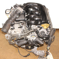 2006 Lexus GS300 3.0L AWD Engine 6 Cylinder JDM 3GR 4X4 Motor