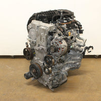 2007 2008 2009 2010 2011 2012 2013 Nissan Altima JDM Engine 2.5L QR25DE