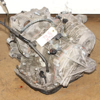 2007 2008 2009 2010 Toyota Sienna 3.5L V6 AWD Transmission JDM 2GR