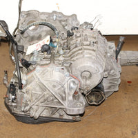 2007 2008 2009 Lexus RX350 3.5L V6 AWD Transmission JDM 2GR