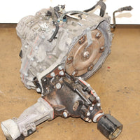 2007 2008 2009 Lexus RX350 3.5L V6 AWD Transmission JDM 2GR