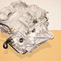 2007 - 2012 Lexus ES350 Automatic Transmission 3.5L V6 JDM 2GR - FE