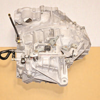 2007 - 2012 Lexus ES350 Automatic Transmission 3.5L V6 JDM 2GR - FE