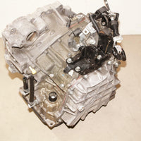 2007-2012 Lexus ES350 Automatic Transmission 3.5L V6 JDM 2GR-FE U660E