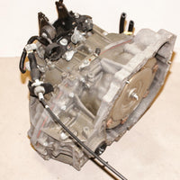 2007-2012 Lexus ES350 Automatic Transmission 3.5L V6 JDM 2GR-FE U660E