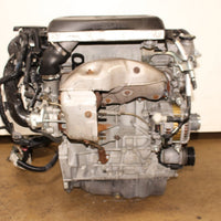 2007 2013 Mazda Speed3 Turbo Engine 2.3L DISI L3 L3T 4 Cylinder JDM Motors