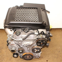 2007 2013 Mazda Speed3 Turbo Engine 2.3L DISI L3 L3T 4 Cylinder JDM Motors