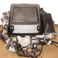 2007 2013 Mazda Speed3 Turbo Engine 2.3L DISI L3 L3T 4 Cylinder JDM Motors