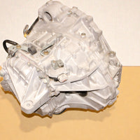 2007 - 2017 Toyota Avalon Automatic Transmission 3.5L V6 JDM 2GR - FE