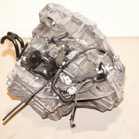 2007-2017 Toyota Avalon Automatic Transmission 3.5L V6 JDM 2GR-FE U660E