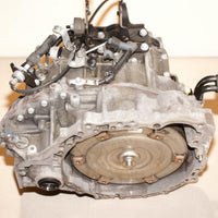 2007-2017 Toyota Camry 3.5L V6 Auto Transmission JDM 2GR 3.5L V6 U660E
