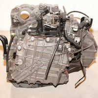 2007-2017 Toyota Camry 3.5L V6 Auto Transmission JDM 2GR 3.5L V6 U660E