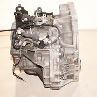 2007-2017 Toyota Camry 3.5L V6 Auto Transmission JDM 2GR 3.5L V6 U660E