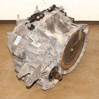 2008 2009 2010 2011 2012 2013 2014 15 Mitsubishi Lancer Ralliart Evolution X AWD Automatic Transmission JDM 4B11