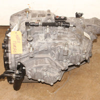 2008 2009 2010 2011 2012 2013 2014 15 Mitsubishi Lancer Ralliart Evolution X AWD Automatic Transmission JDM 4B11