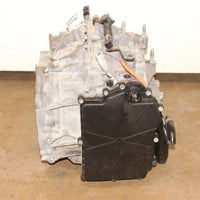 2008 2009 2010 2011 2012 2013 2014 15 Mitsubishi Lancer Ralliart Evolution X AWD Automatic Transmission JDM 4B11