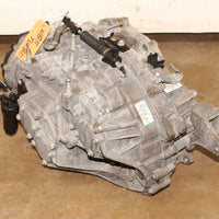 2008 2009 2010 2011 2012 2013 2014 15 Mitsubishi Lancer Ralliart Evolution X AWD Automatic Transmission JDM 4B11