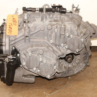 2008 2009 2010 2011 2012 2013 2014 15 Mitsubishi Lancer Ralliart Evolution X AWD Automatic Transmission JDM 4B11