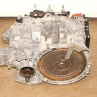 2008 2009 2010 2011 2012 2013 2014 15 Mitsubishi Lancer Ralliart Evolution X AWD Automatic Transmission JDM 4B11
