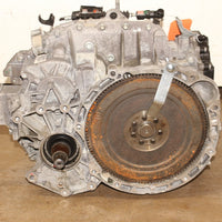 2008 2009 2010 2011 2012 2013 2014 15 Mitsubishi Lancer Ralliart Evolution X AWD Automatic Transmission JDM 4B11