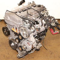 2008 2009 2010 2011 2012 2013 2014 2015 Mitsubishi Lancer Motor Evolution Ralliart X EvoX 4B11 2.0L Turbo Engine