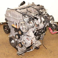 2008 2009 2010 2011 2012 2013 2014 2015 Mitsubishi Lancer Motor Evolution Ralliart X EvoX 4B11 2.0L Turbo Engine