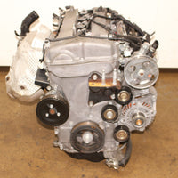 2008 2009 2010 2011 2012 2013 2014 2015 Mitsubishi Lancer Motor Evolution Ralliart X EvoX 4B11 2.0L Turbo Engine