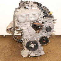 2008 2009 2010 2011 2012 2013 2014 Scion XD Engine 2ZR - FE 1.8L DOHC JDM Motor