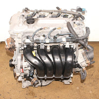 2008 2009 2010 2011 2012 2013 2014 Scion XD Engine 2ZR - FE 1.8L DOHC JDM Motor