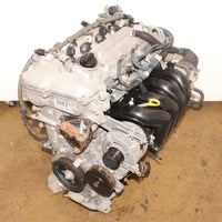 2008 2009 2010 2011 2012 2013 2014 Scion XD Engine 2ZR - FE 1.8L DOHC JDM Motor