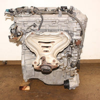 2008 2009 2010 2011 2012 2013 2014 Scion XD Engine 2ZR - FE 1.8L DOHC JDM Motor