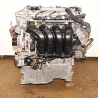 2008 2009 2010 2011 2012 2013 2014 Scion XD Engine 2ZR - FE 1.8L DOHC JDM Motor
